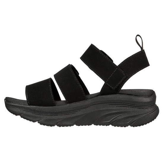 Skechers D'lux Walker-retro Cosmos Skechers D'lux Walker-retro Cosmos